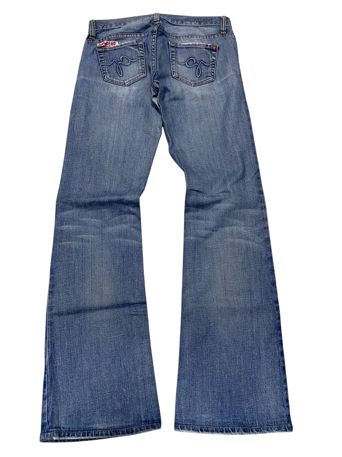Guess W30 H40 L40