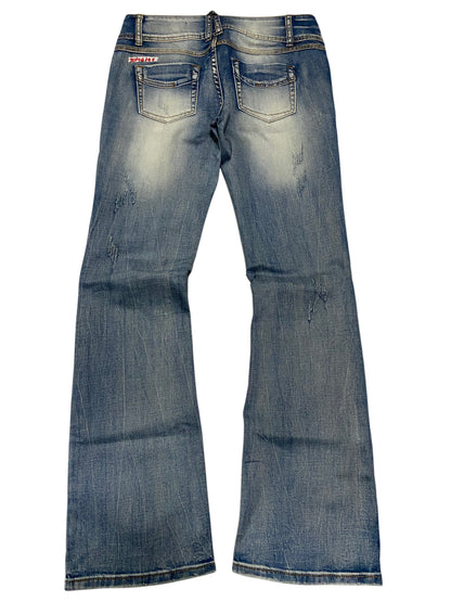 Rouhomania W30 H40 L42