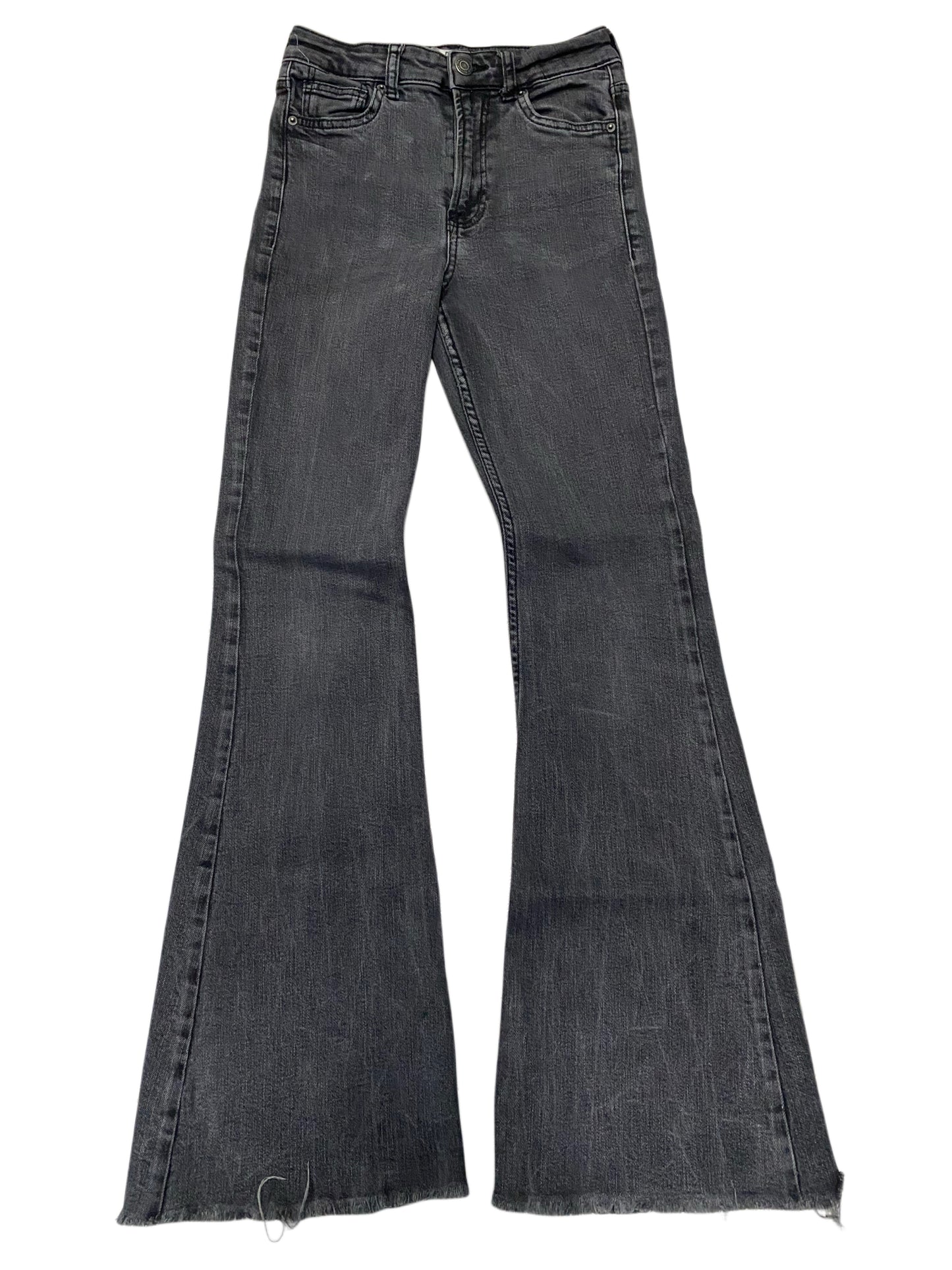 Bershka W24 H30 L38