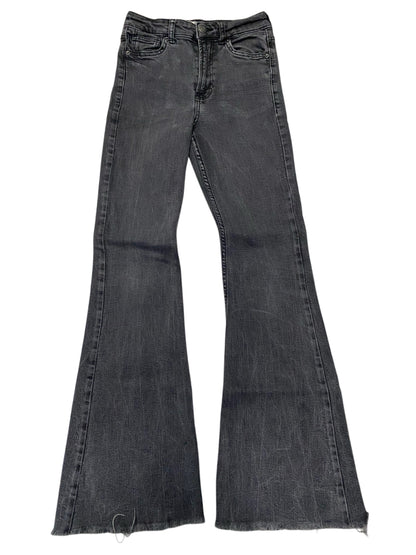Bershka W24 H30 L38