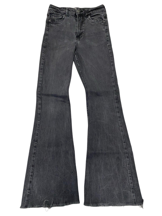 Bershka W24 H30 L38