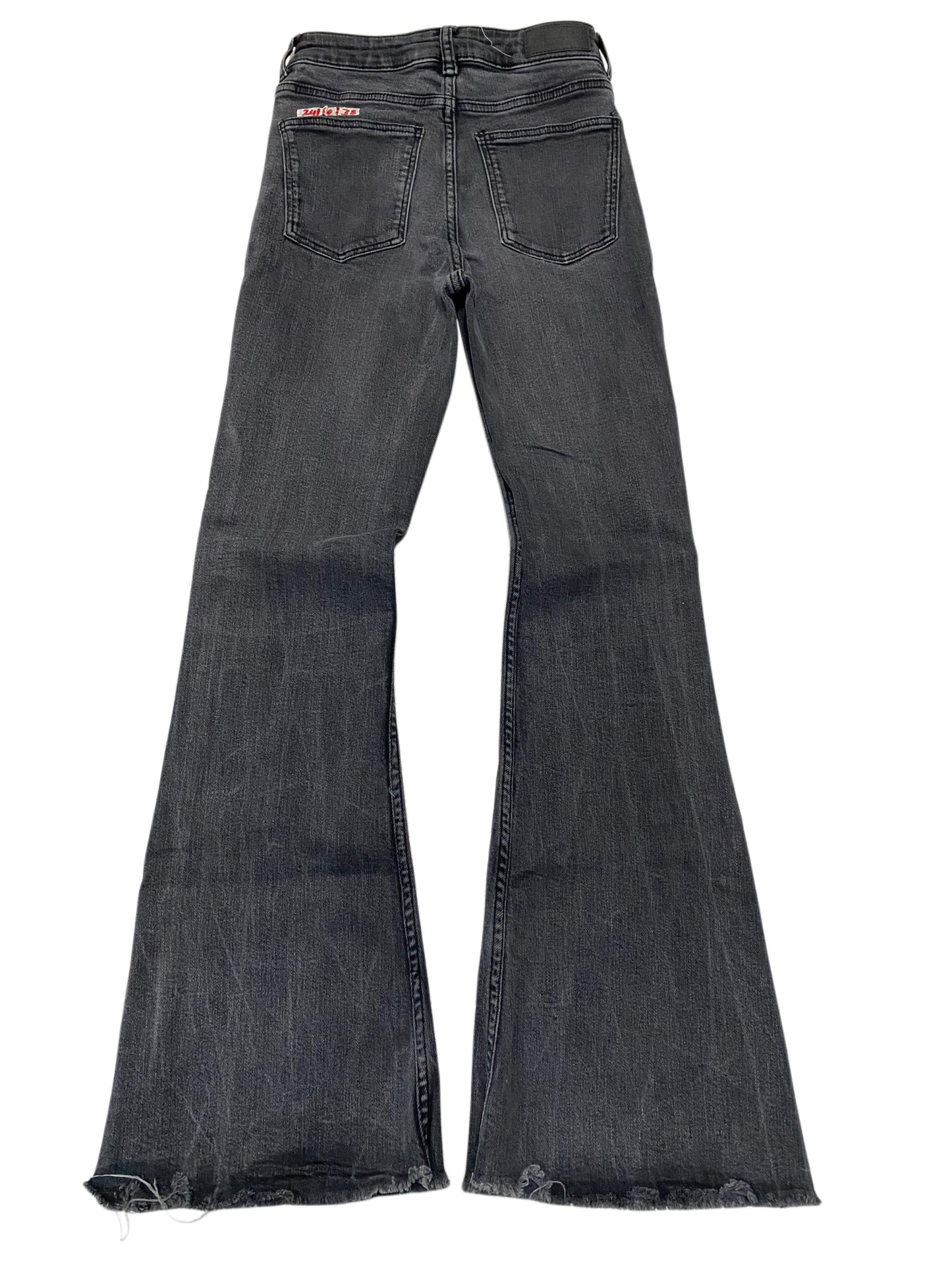 Bershka W24 H30 L38