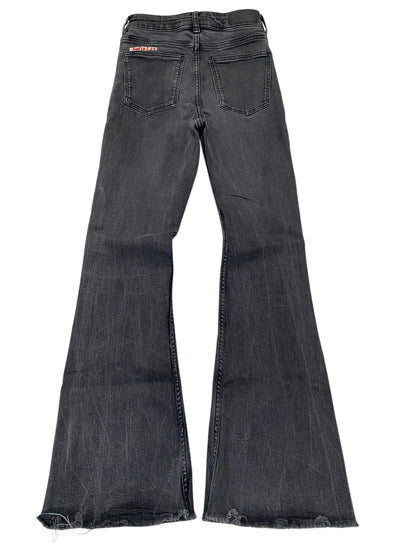 Bershka W24 H30 L38
