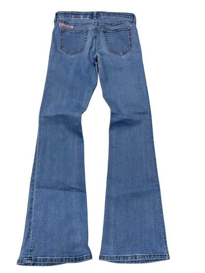 H&M W26 H34 L38