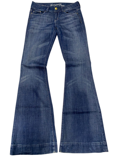 American Eagle W28 H38 L43