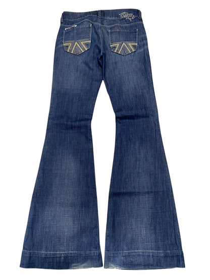 American Eagle W28 H38 L43