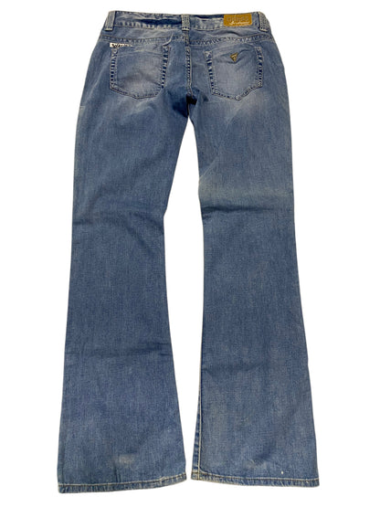GUESS W30 H42 L43