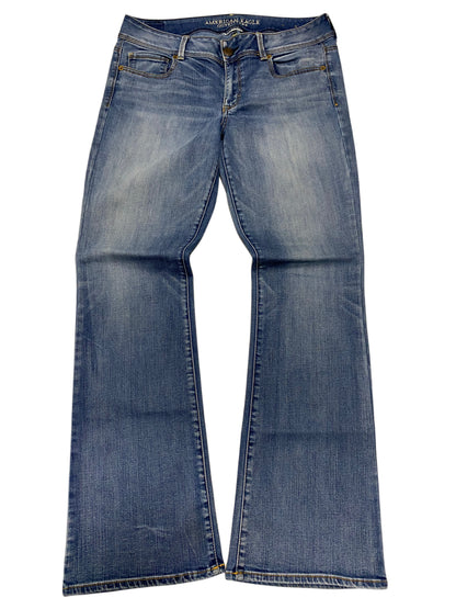 AMERICAN EAGLE W32 H44 L43