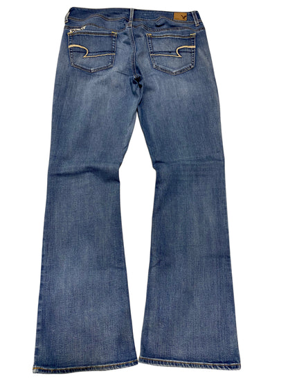 AMERICAN EAGLE W32 H44 L43
