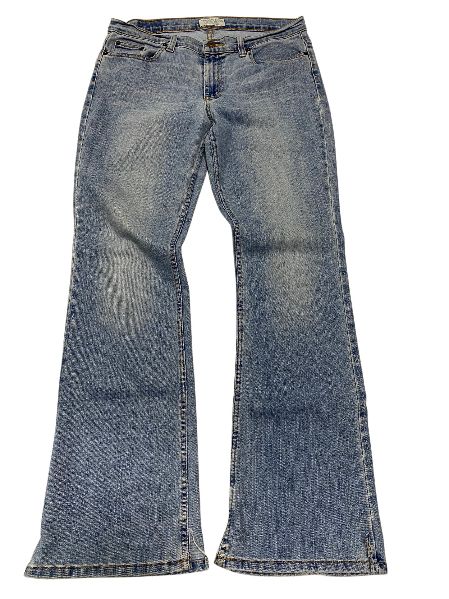 American Eagle W32 H44 L42