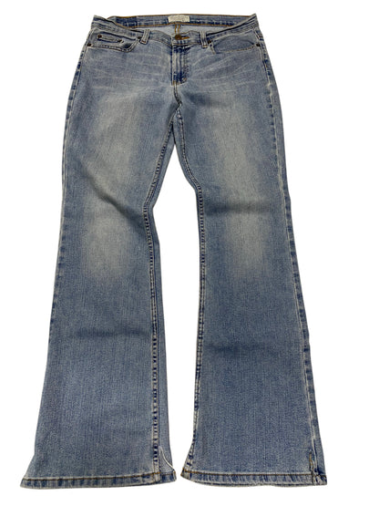 American Eagle W32 H44 L42