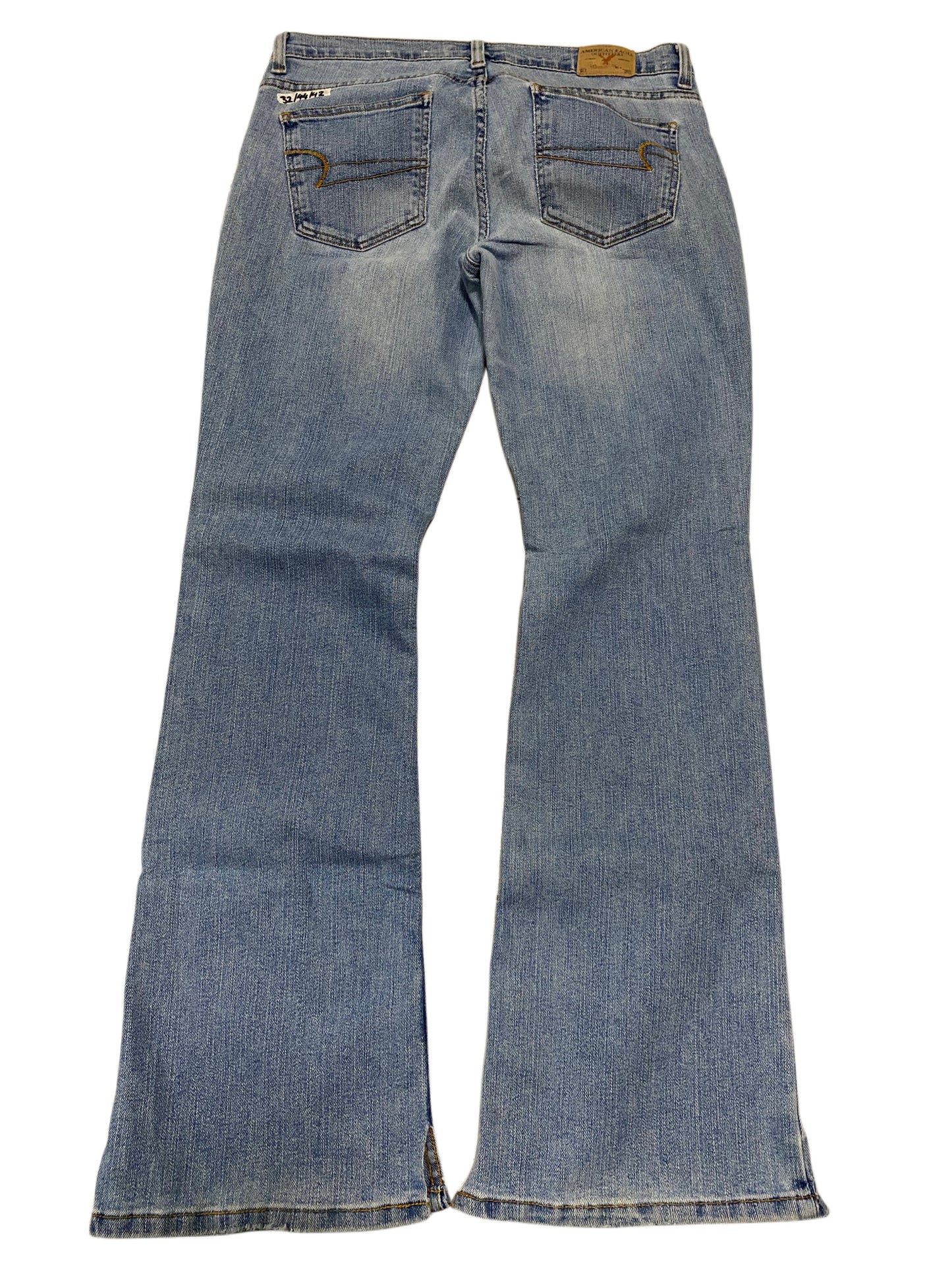 American Eagle W32 H44 L42