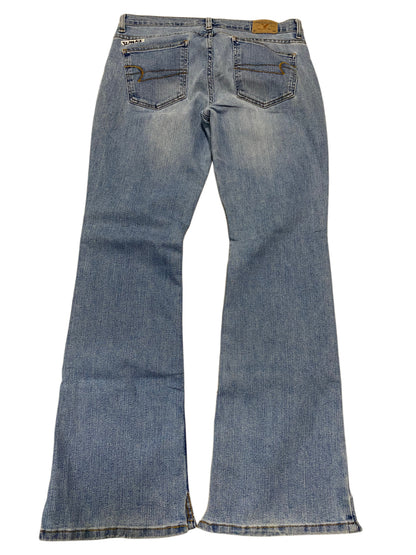 American Eagle W32 H44 L42