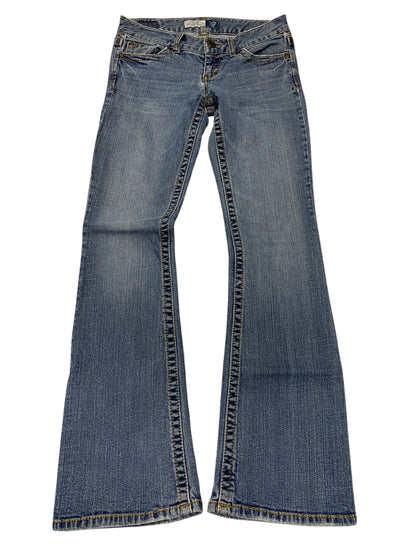 AEROPOSTALE W26 H34 L39