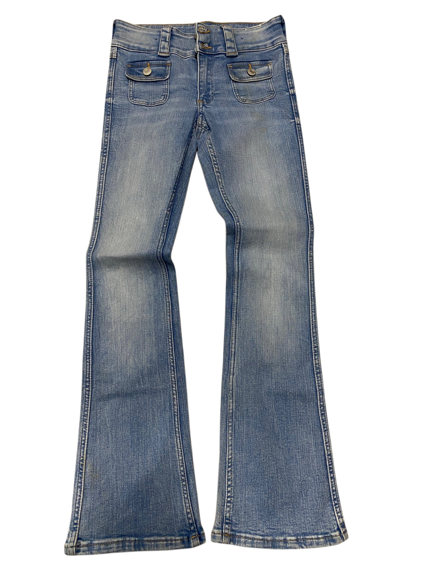 H&M W24/28/35