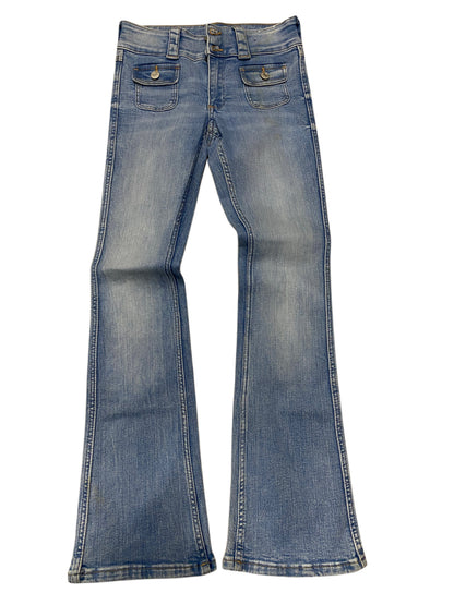 H&M W24/28/35