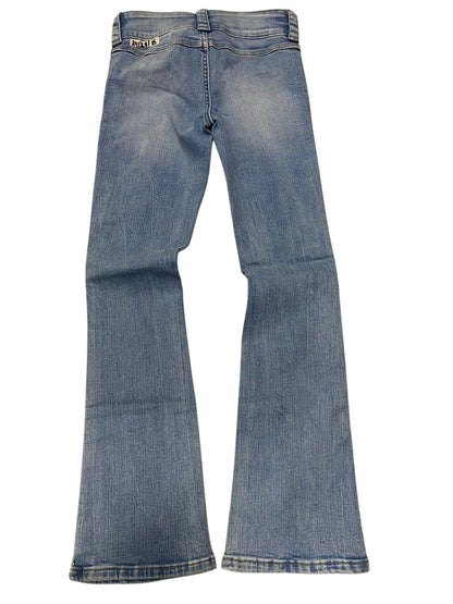 H&M W24/28/35