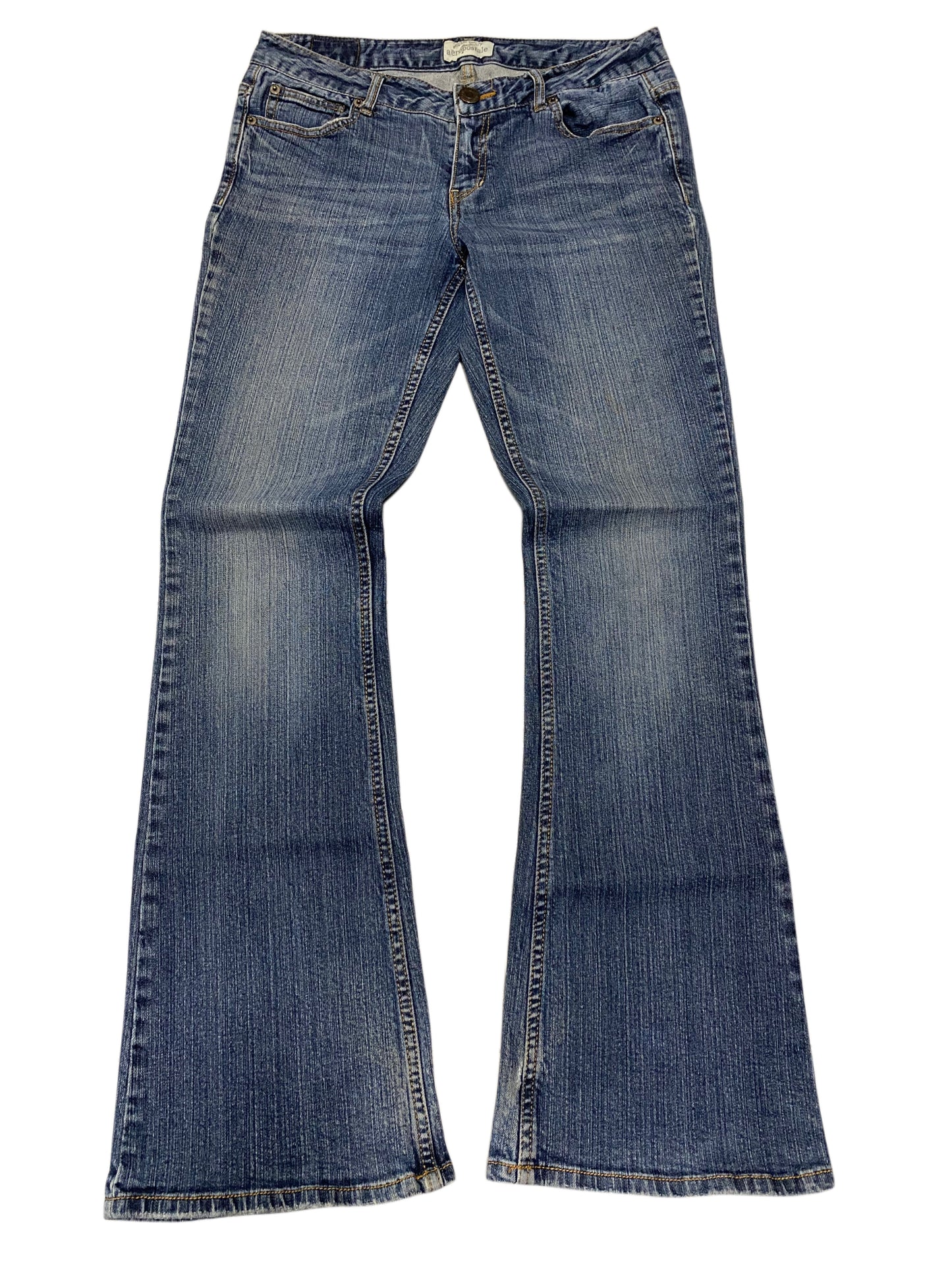 AEROPOSTALE  W28 H38 L39