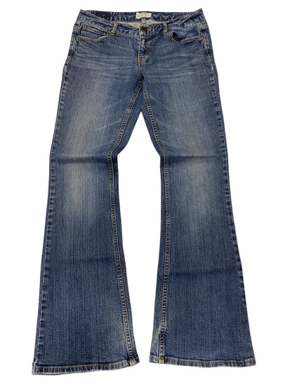 AEROPOSTALE  W28 H38 L39