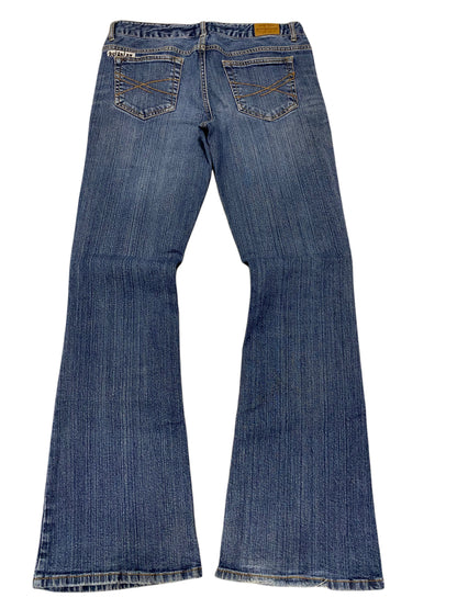 AEROPOSTALE  W28 H38 L39