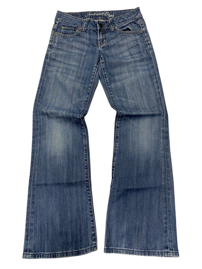 AMERICAN EAGLE  W28 H38 L39