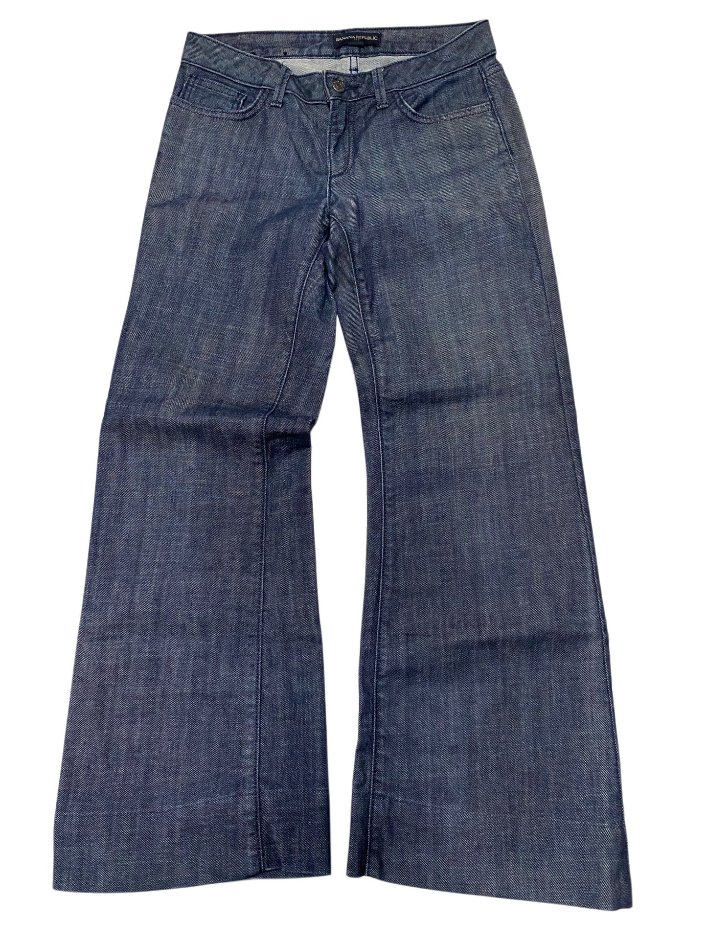 Banana Republic  W28 H38 L38