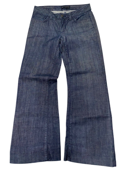 Banana Republic  W28 H38 L38