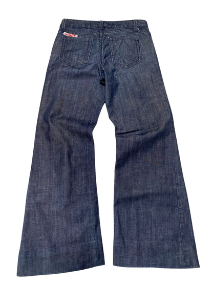 Banana Republic  W28 H38 L38