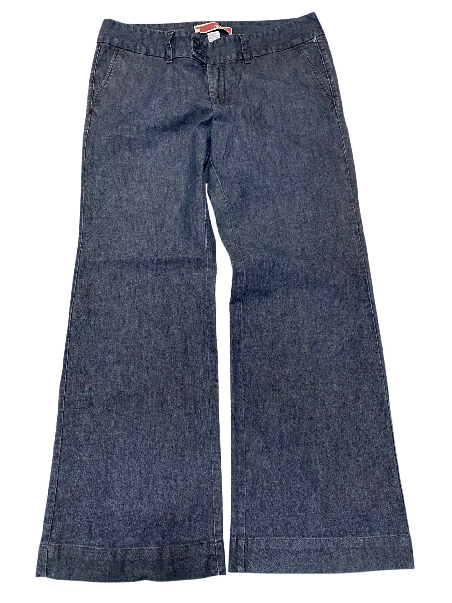 GAP W32 H42 L41