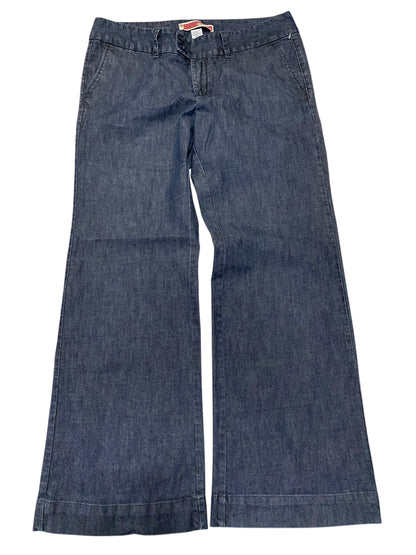 GAP W32 H42 L41