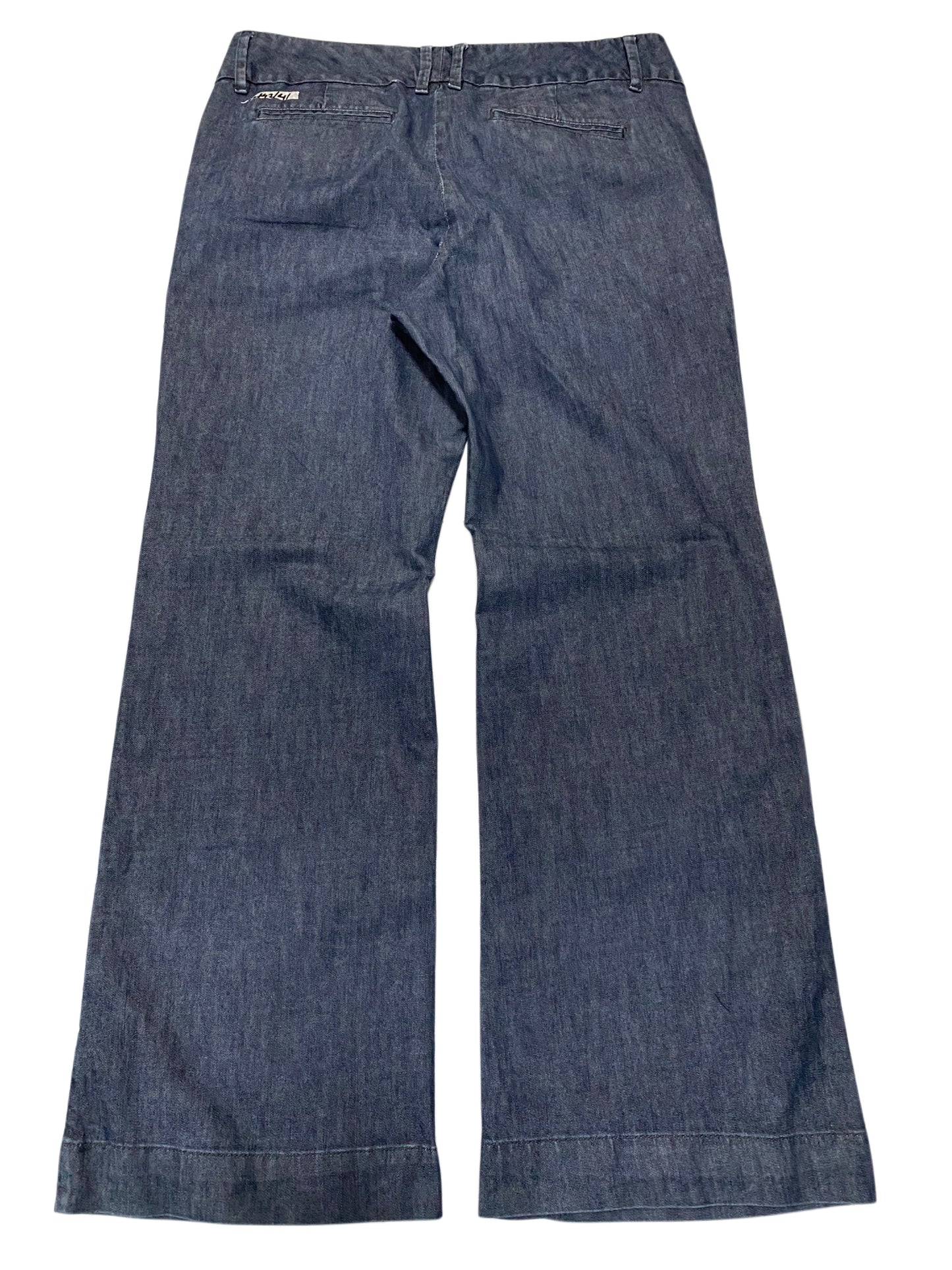 GAP W32 H42 L41