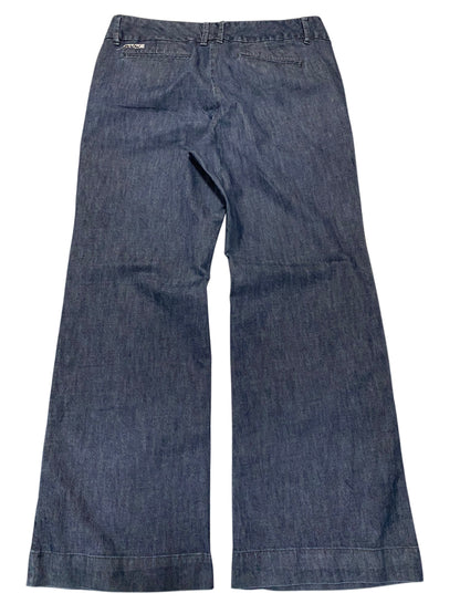 GAP W32 H42 L41