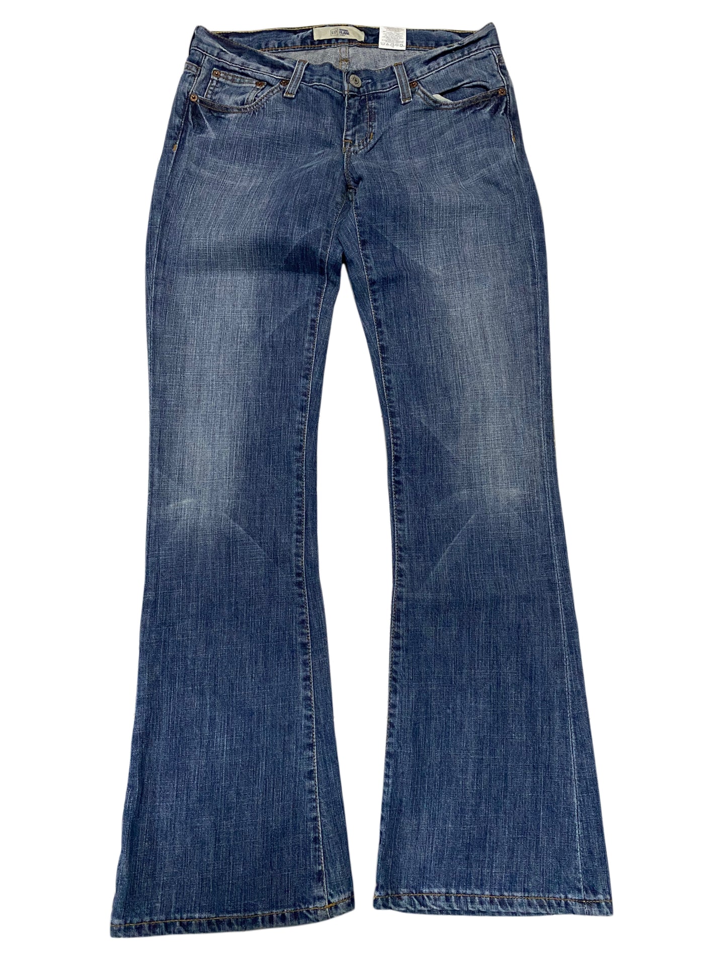 GAP W28 H38 L42
