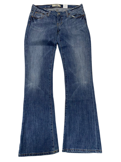 GAP W28 H38 L42