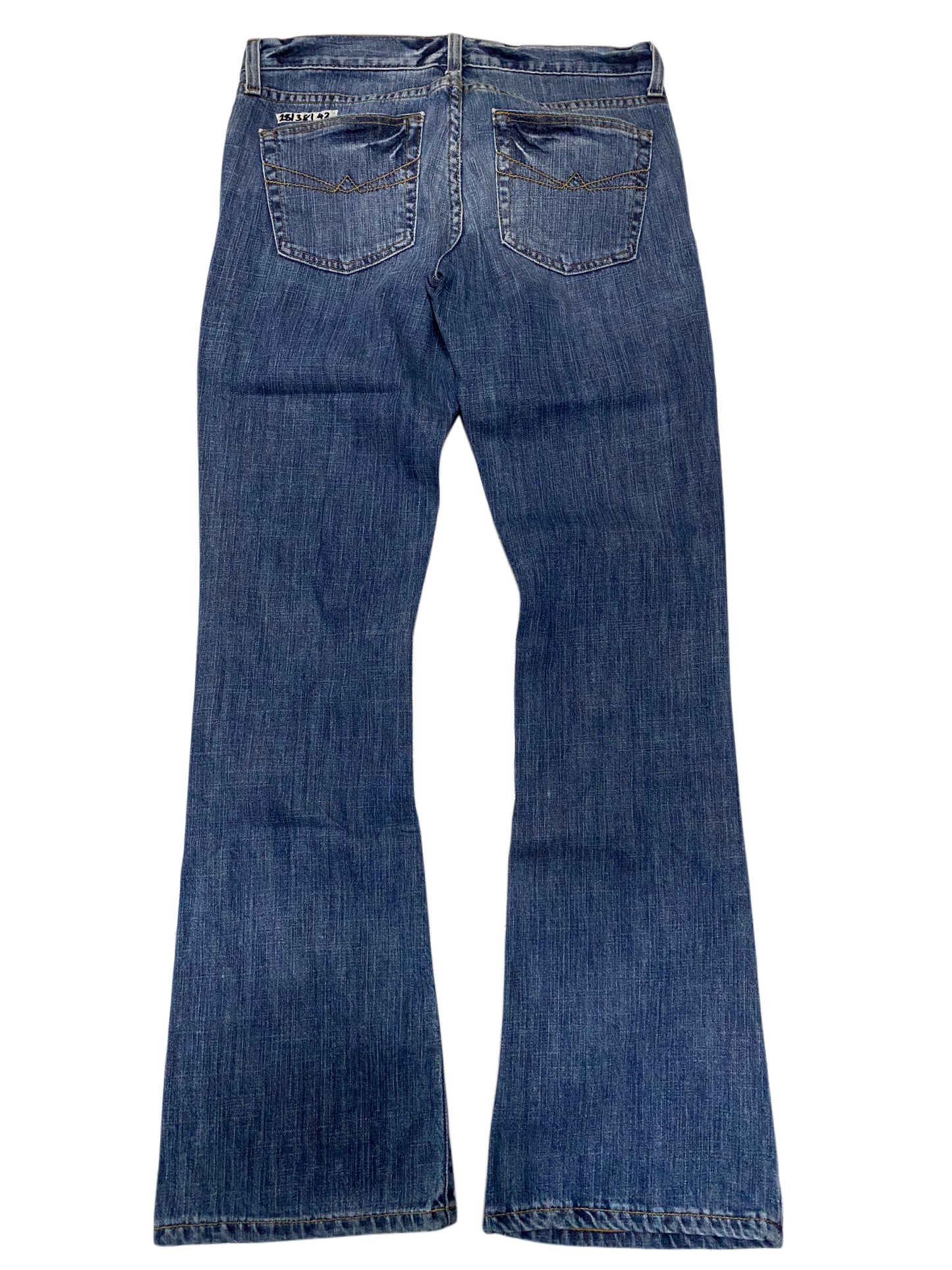 GAP W28 H38 L42