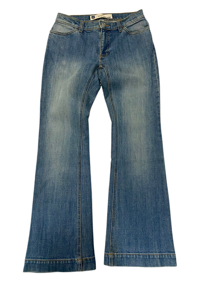 GAP W26 H36 L37