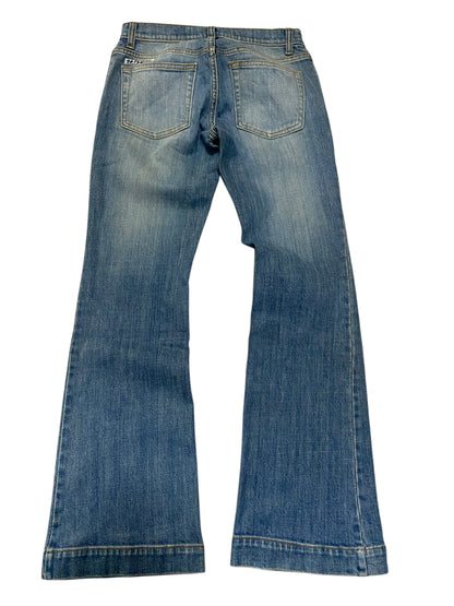 GAP W26 H36 L37