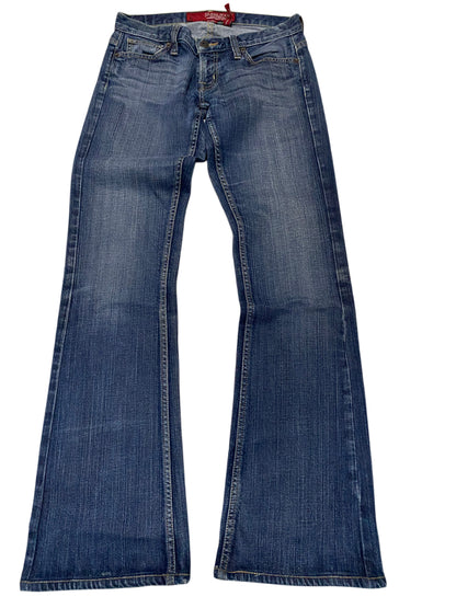 GUESS W28 H38 L40