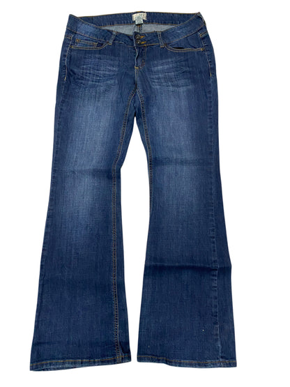 GRG Denim W32 H42 L41