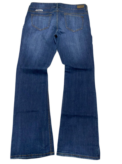 GRG Denim W32 H42 L41