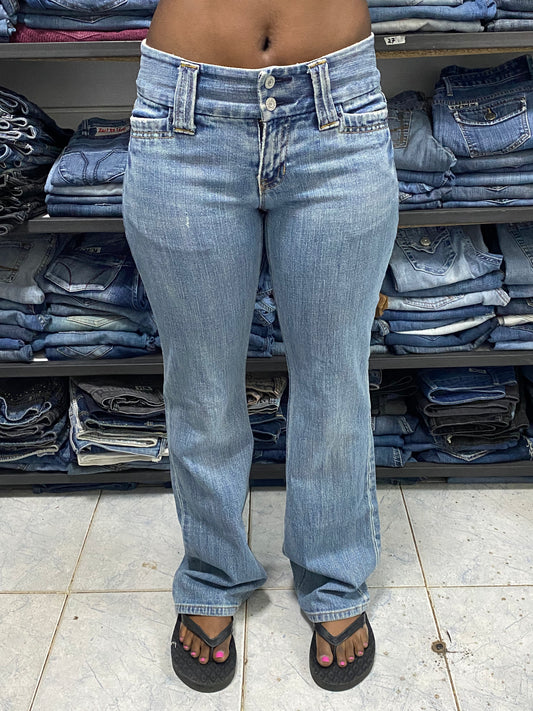 Gap W28 H38 L41
