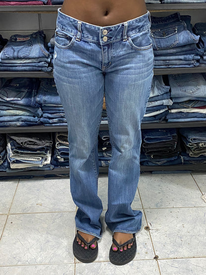 American Eagle W30 H40 L40