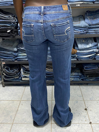 American Eagle W30 H40 L42