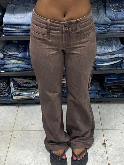 TOMMY HILFIGER W28 H36 L40