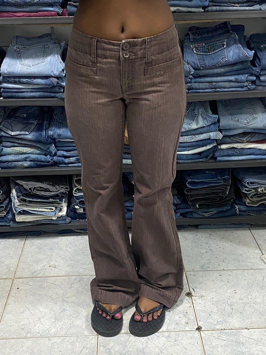 TOMMY HILFIGER W28 H36 L40