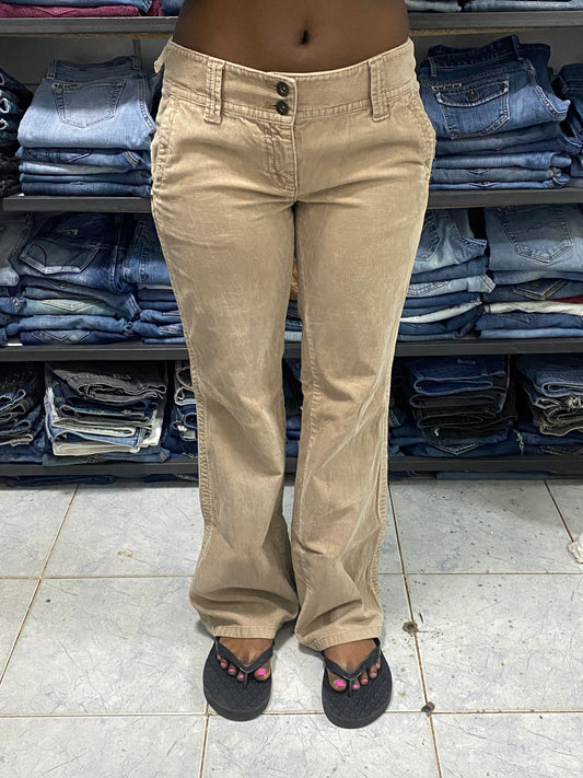 Ann Taylor W28 H40 L39