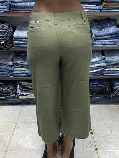 Gap Shorts W28 H40 L29