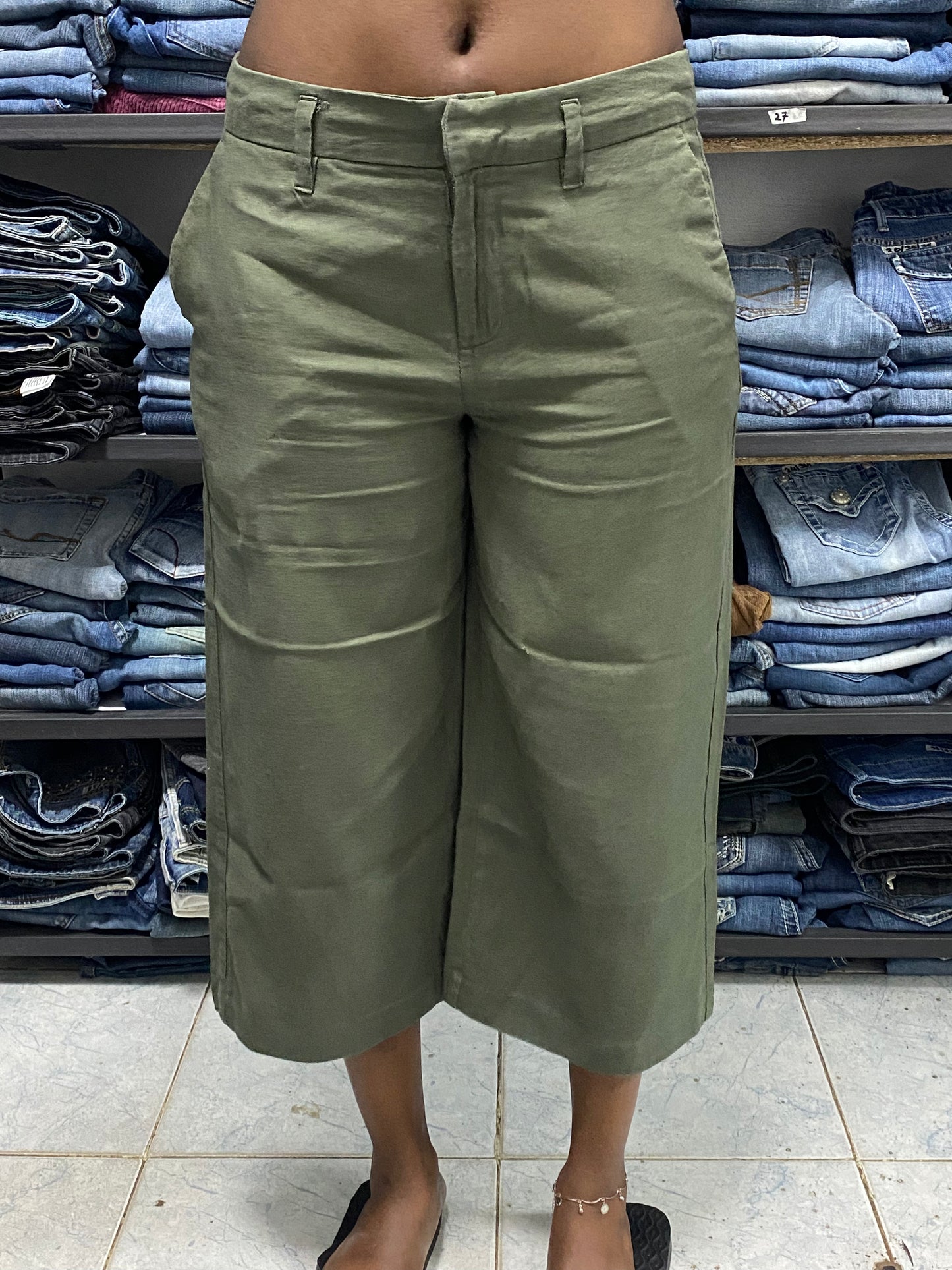 Gap Shorts W28 H40 L29