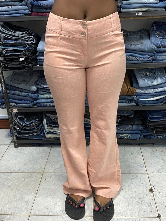 Limited  W28 H40 L41
