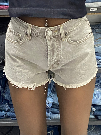 Pacsun W22 H32